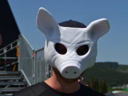 Viva Willingen 2023